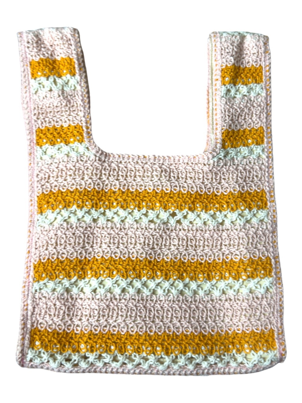 wild fable crochet tote NWT Women’s purse
